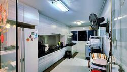 Blk 467 Crawford Court (Kallang/Whampoa), HDB 5 Rooms #568337401